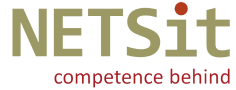 Netsit